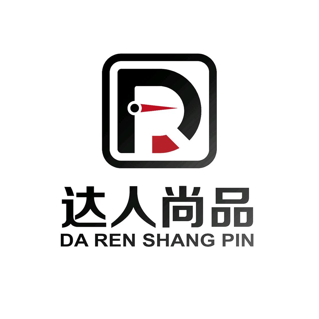 达人尚品名表