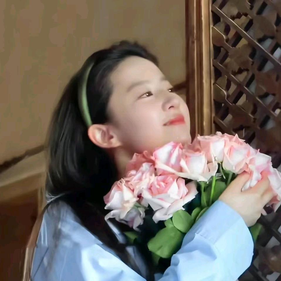 安然🔥