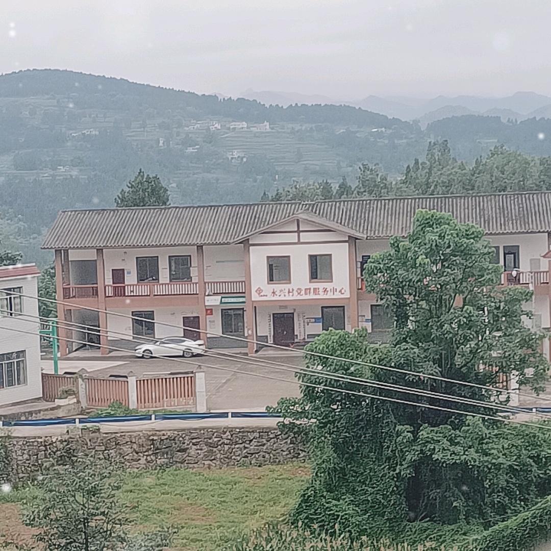 罗仕伟