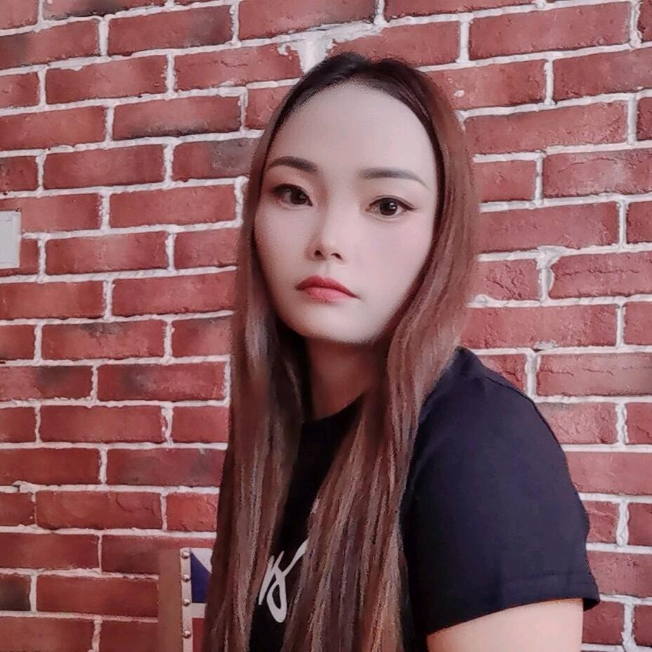 雪儿