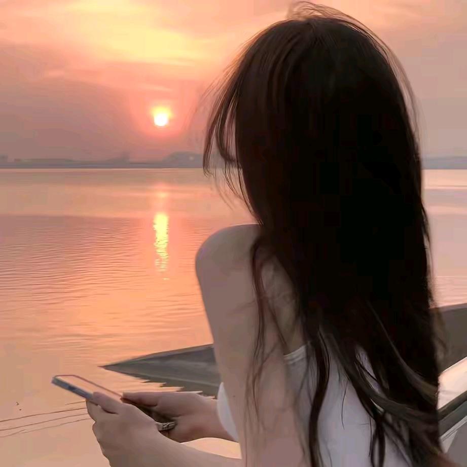 万梦传媒