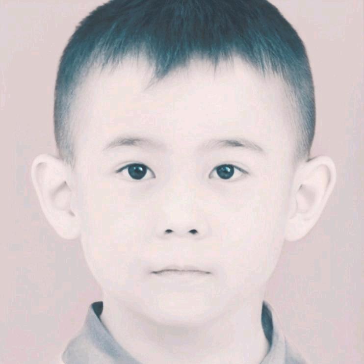 漯河房产壹哥