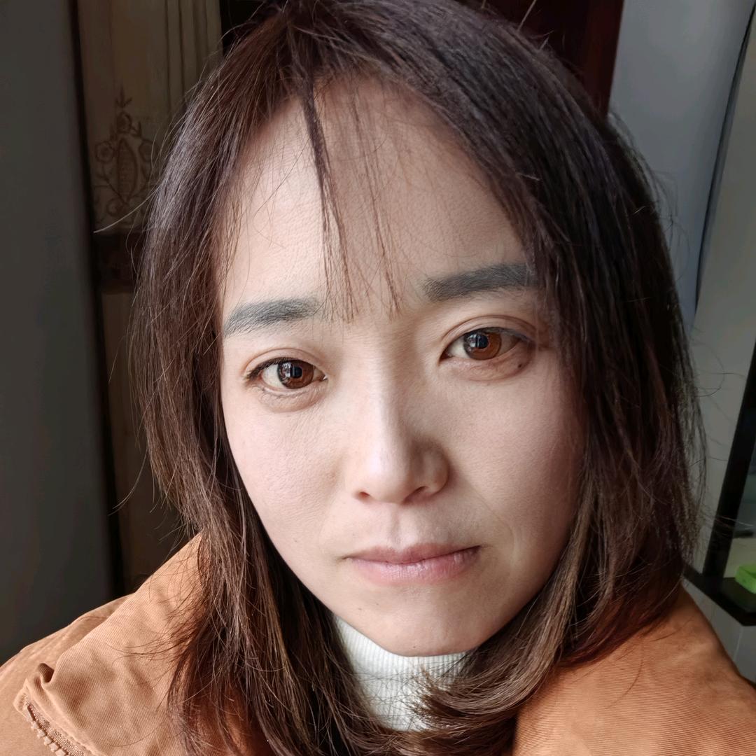 四川岳幺妹