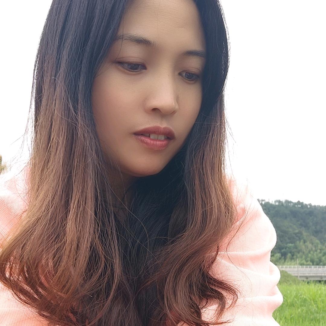 @胡姐姐