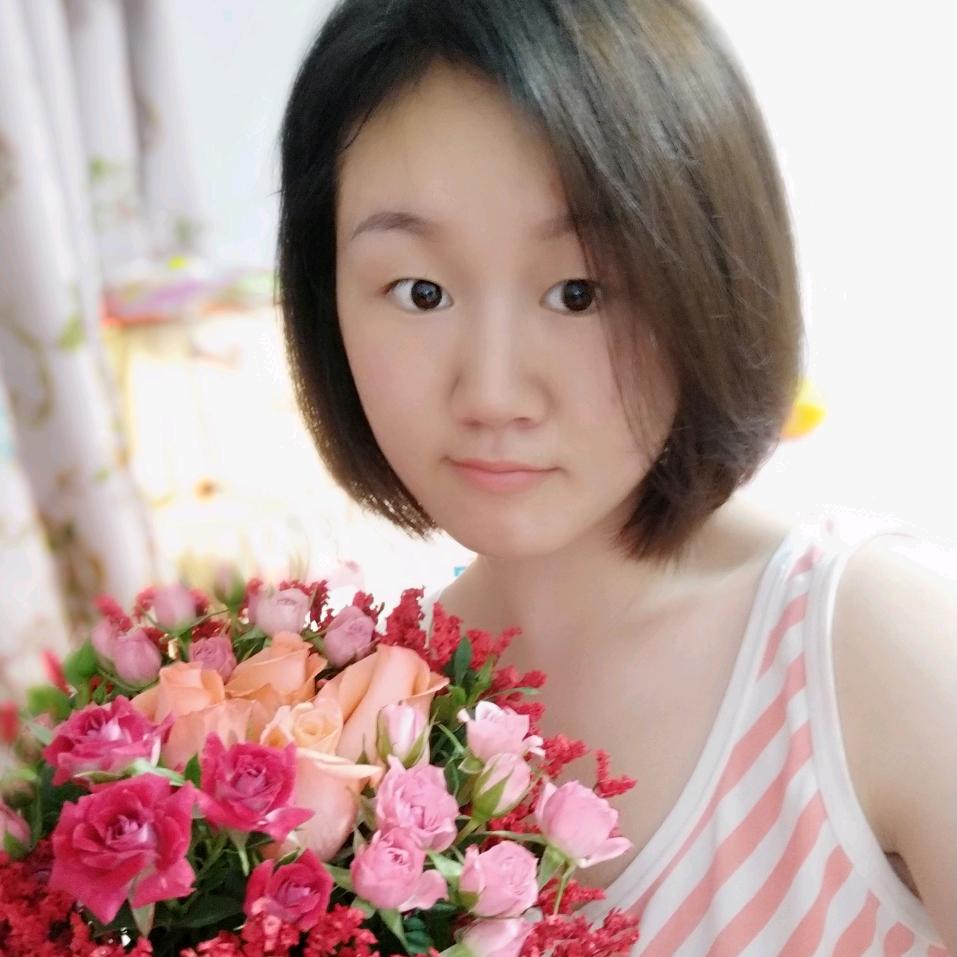 🌈林*子