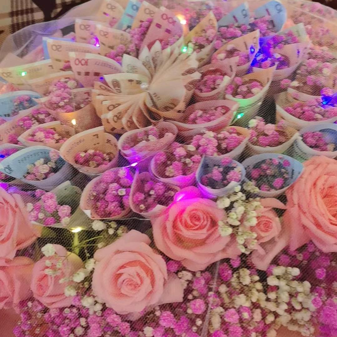 一家幸福。。。