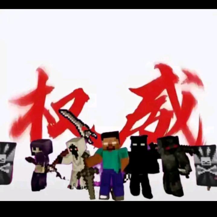 向日葵的微笑！