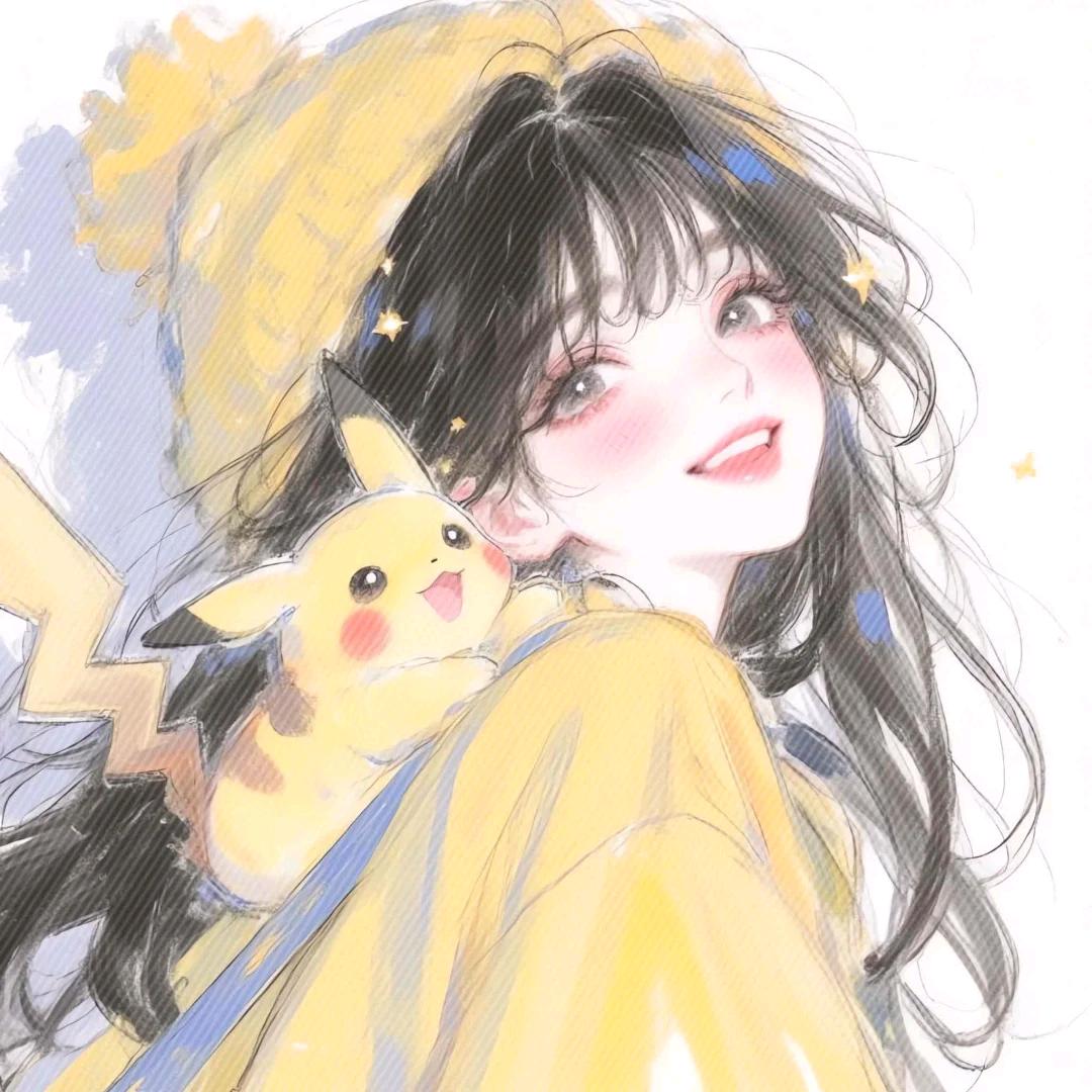小小胡