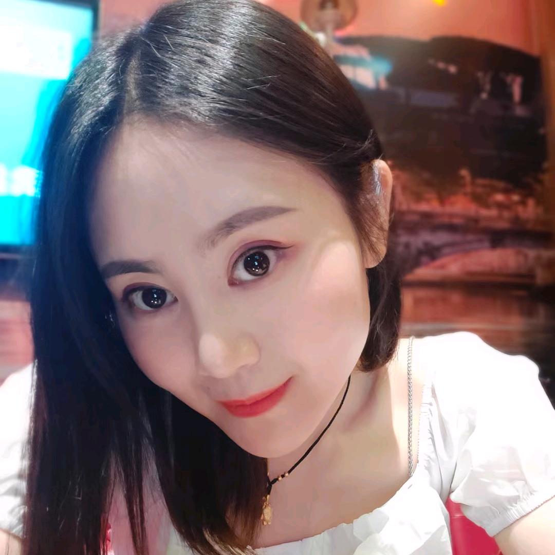 可儿 🍀