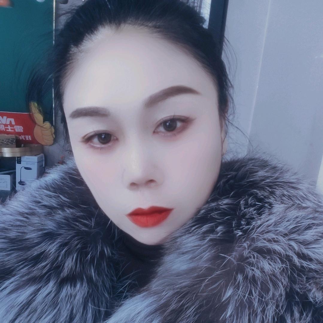 雷士照明颍上店