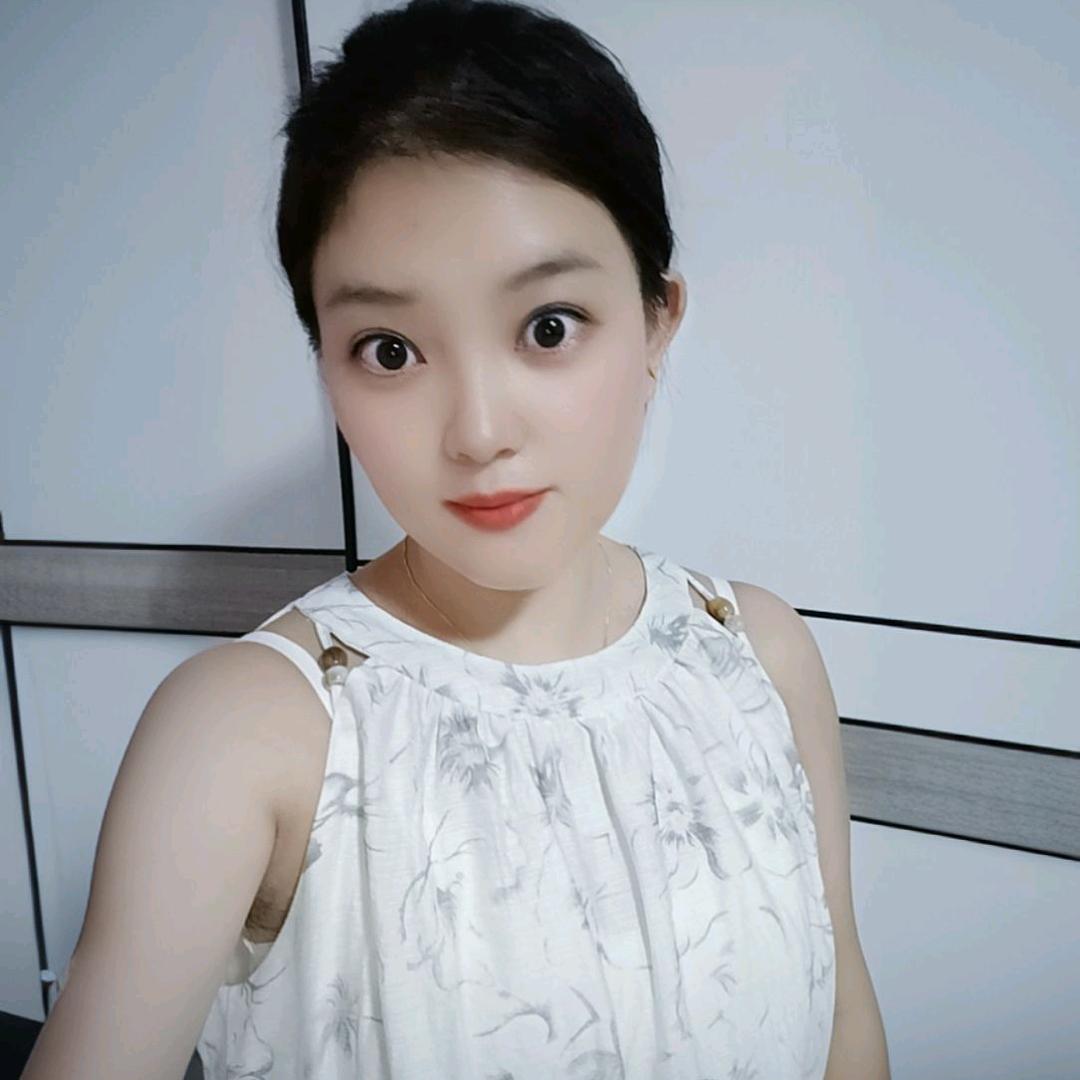 AA꒰ঌ劉彦利