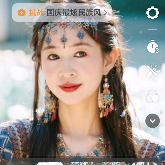梁姐🐒