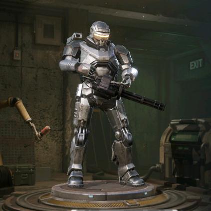 鈊宝大吉大利(地铁逃生)