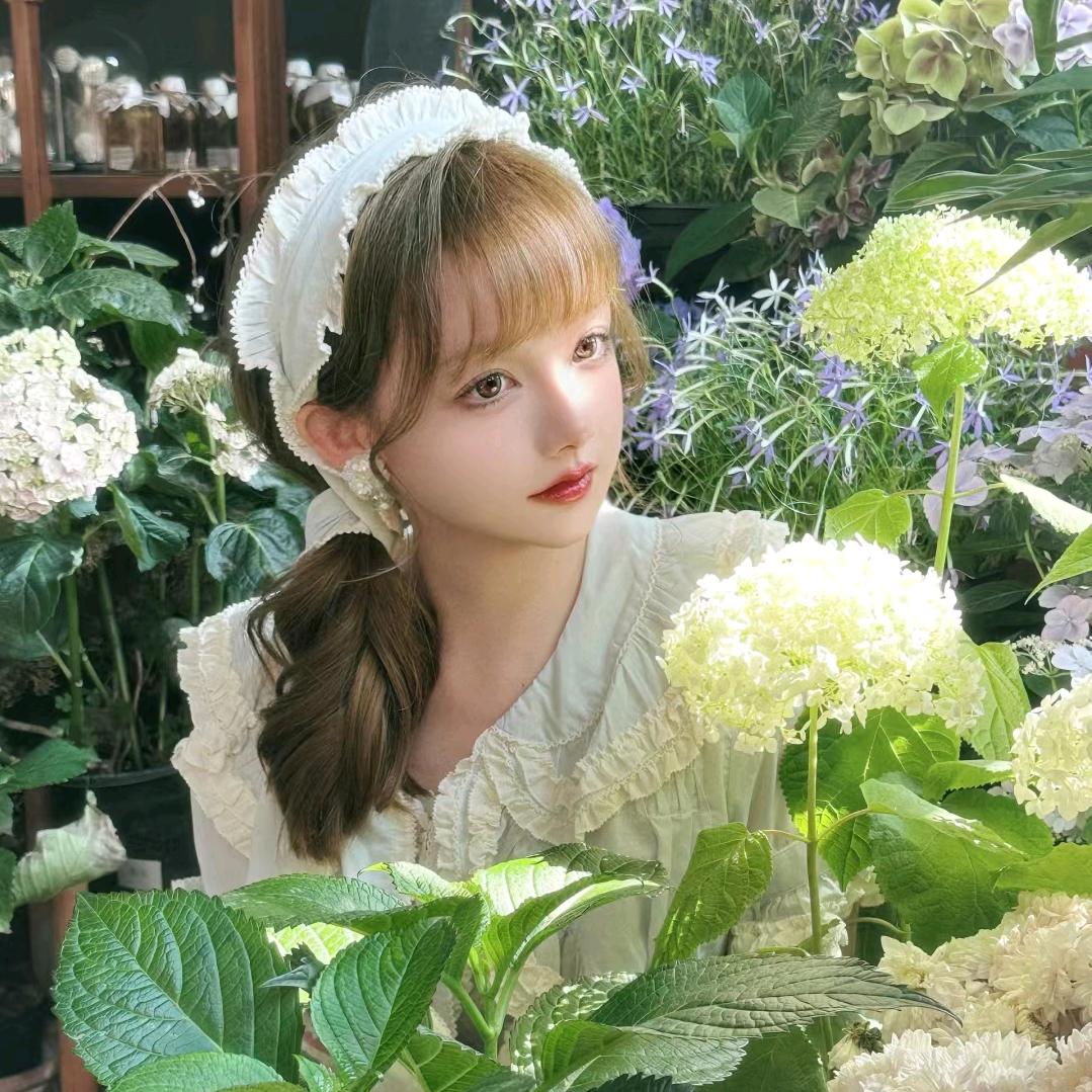 拒绝起床大赛亚军