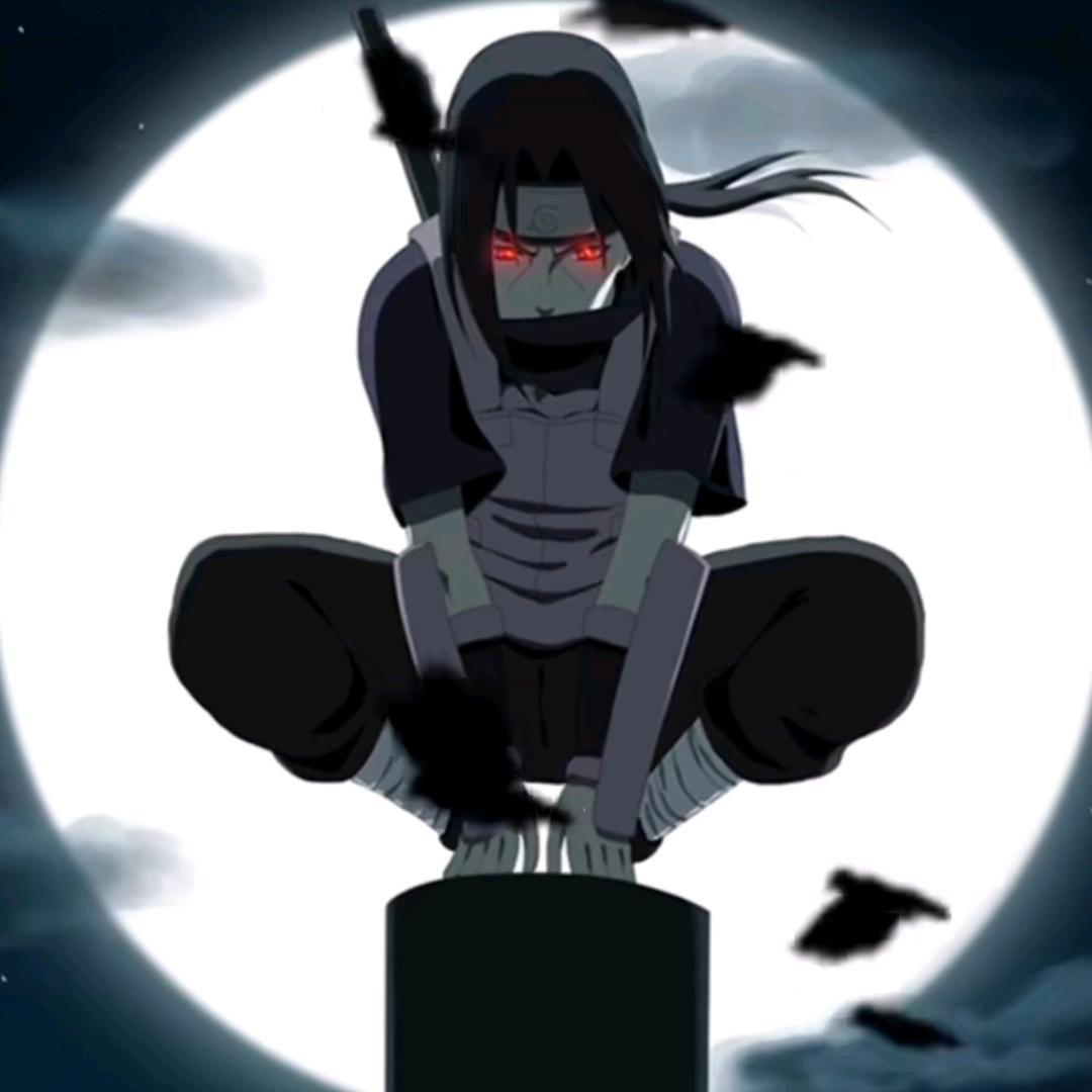 景德镇徐家大院