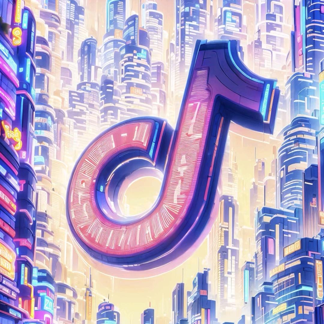 车载WAV音乐优盘（定制私信）