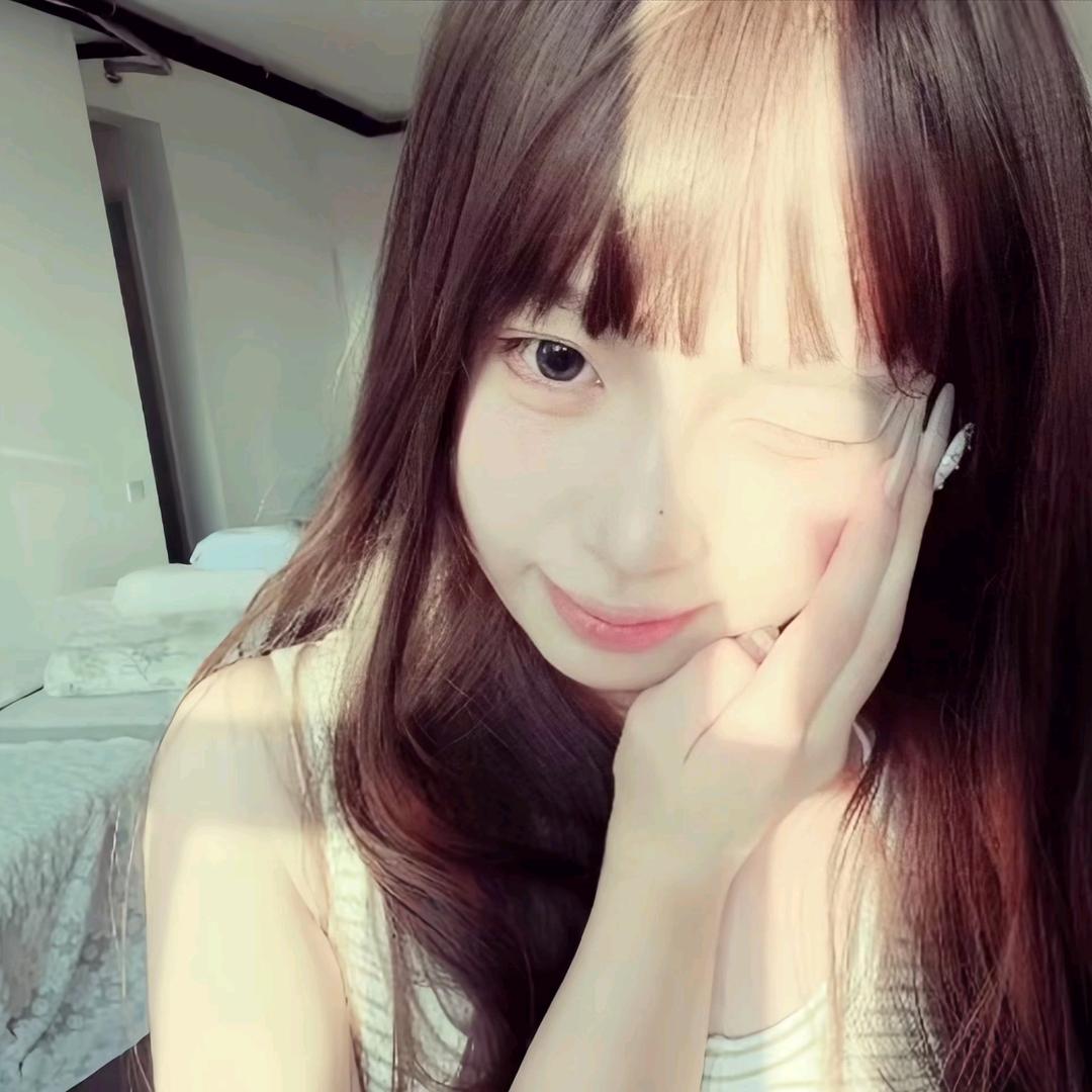 -小小嘉^