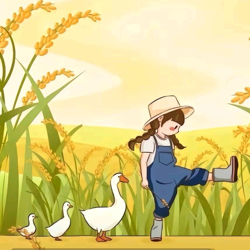 木木121