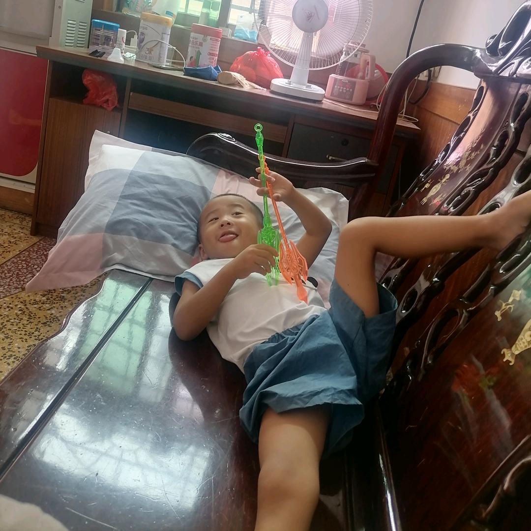 忘掉吧，心真的好疼。
