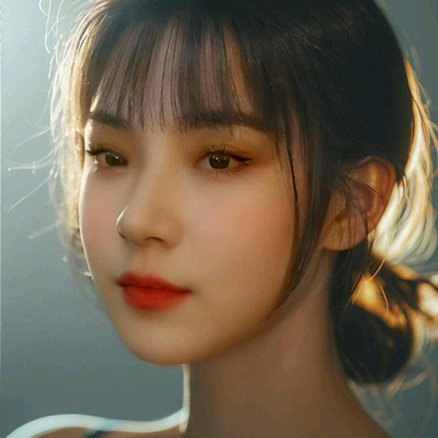 李青芳：A22004早晚：8点50分开播