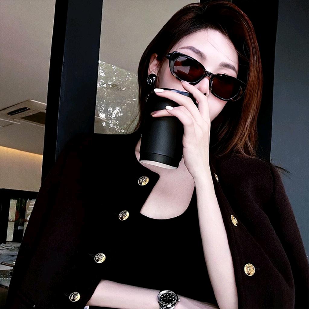 ꦿ᭄㣻💅🏻罖᭄ོꦿ࿐