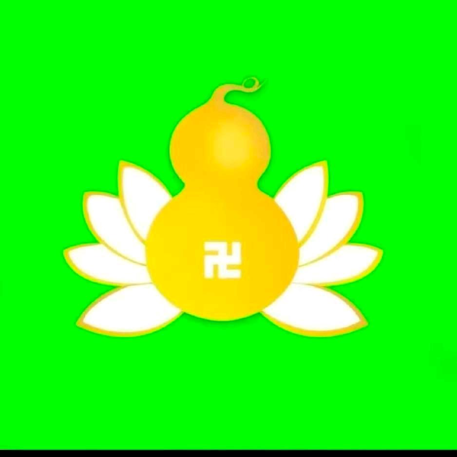 春华秋实