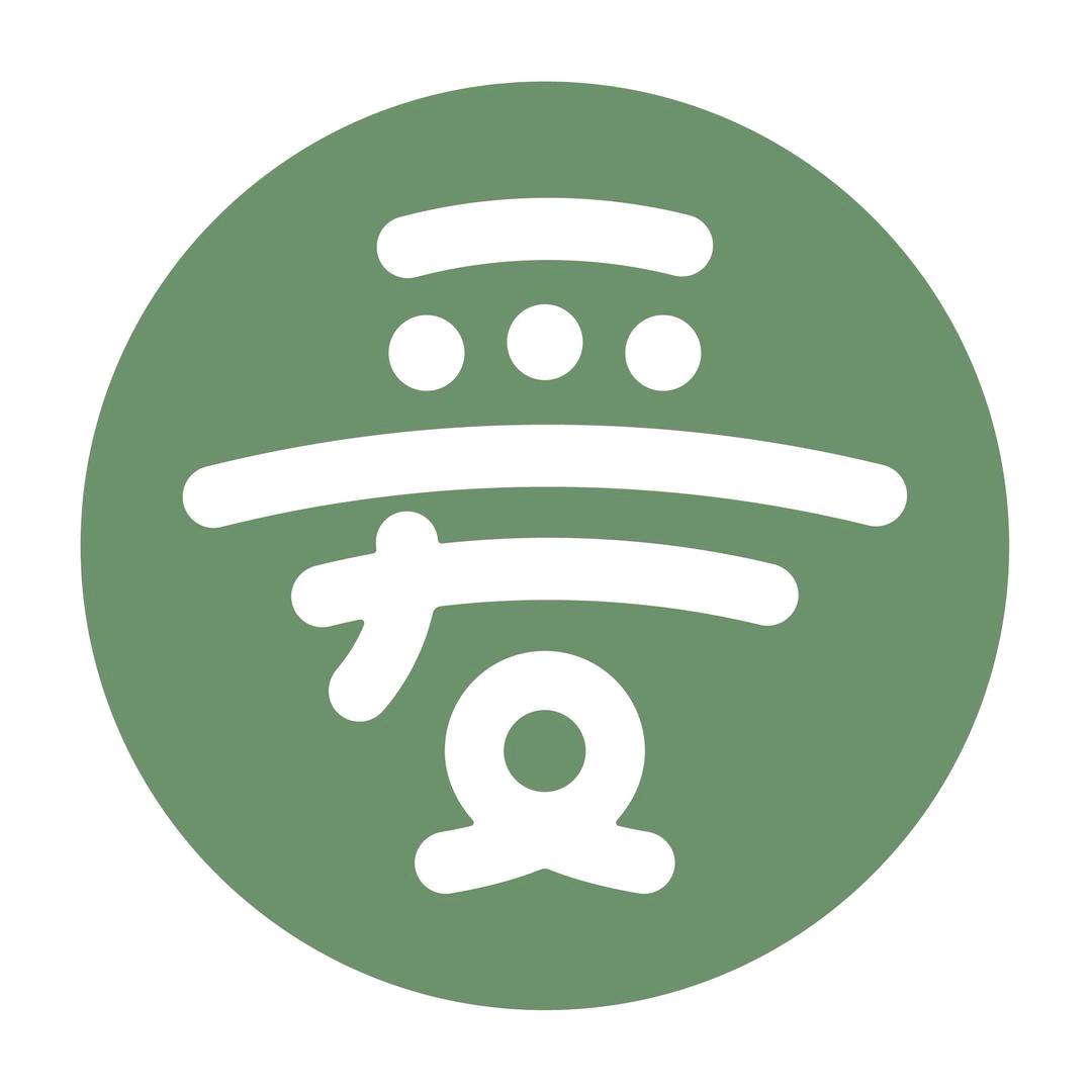 爱达乐TF金龙广场