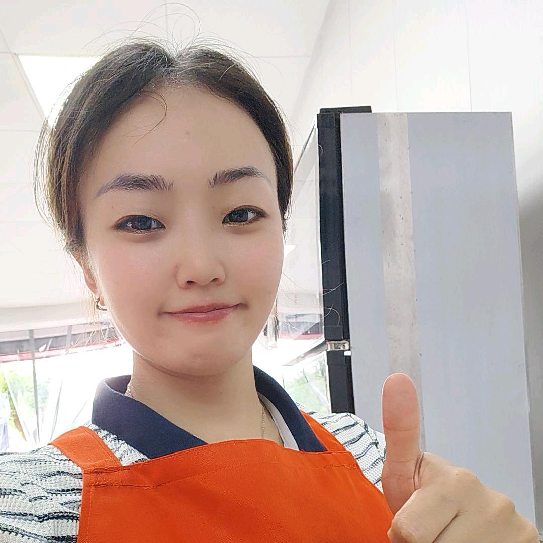 柳州市柳北区秋银餐饮店（个体工商户）