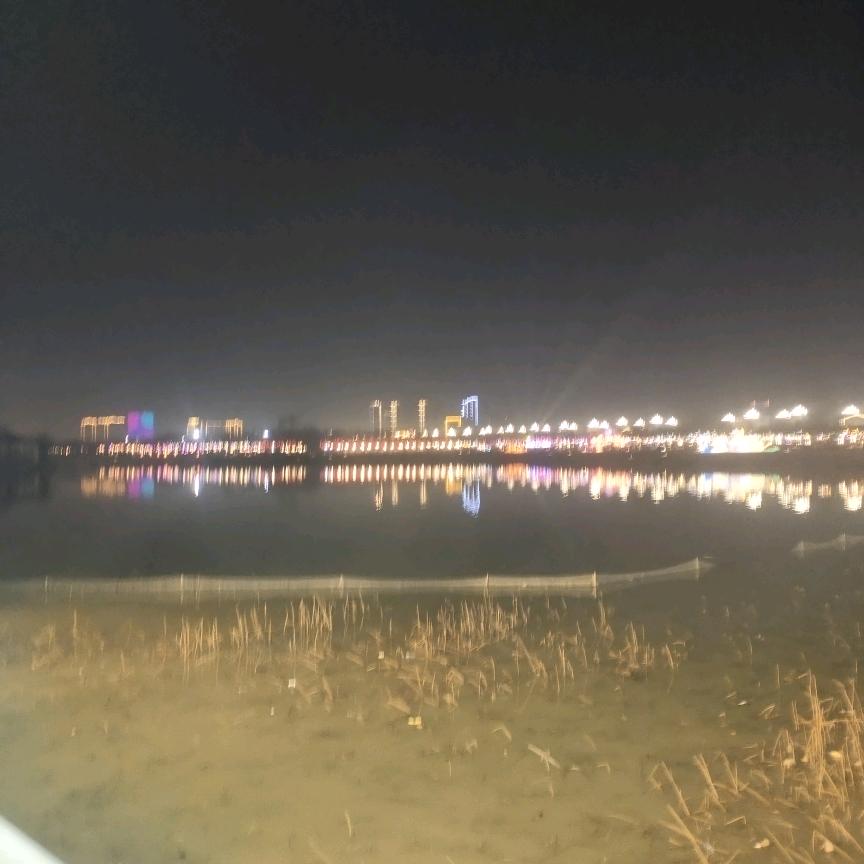 平平淡淡