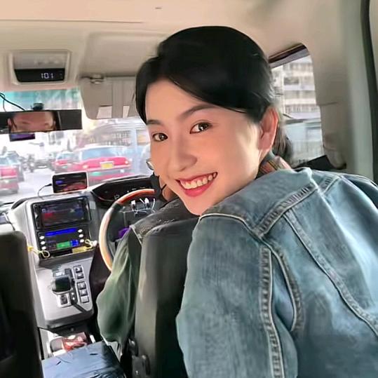 杨家将马术俱乐部-漂漂🏇🏻