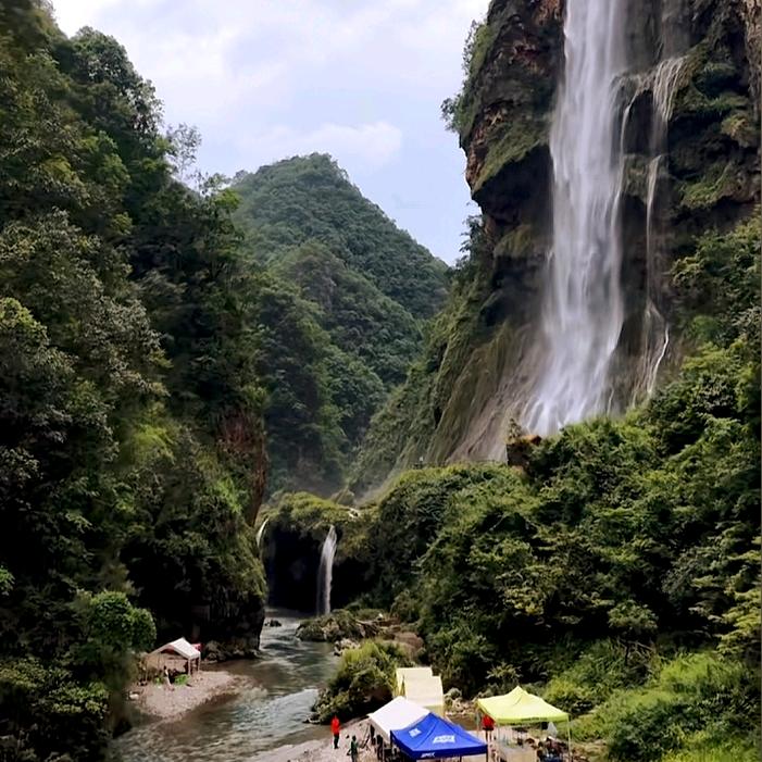 心清得自在