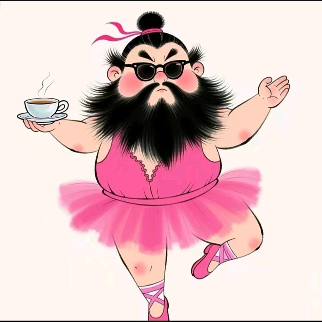 劉半仙