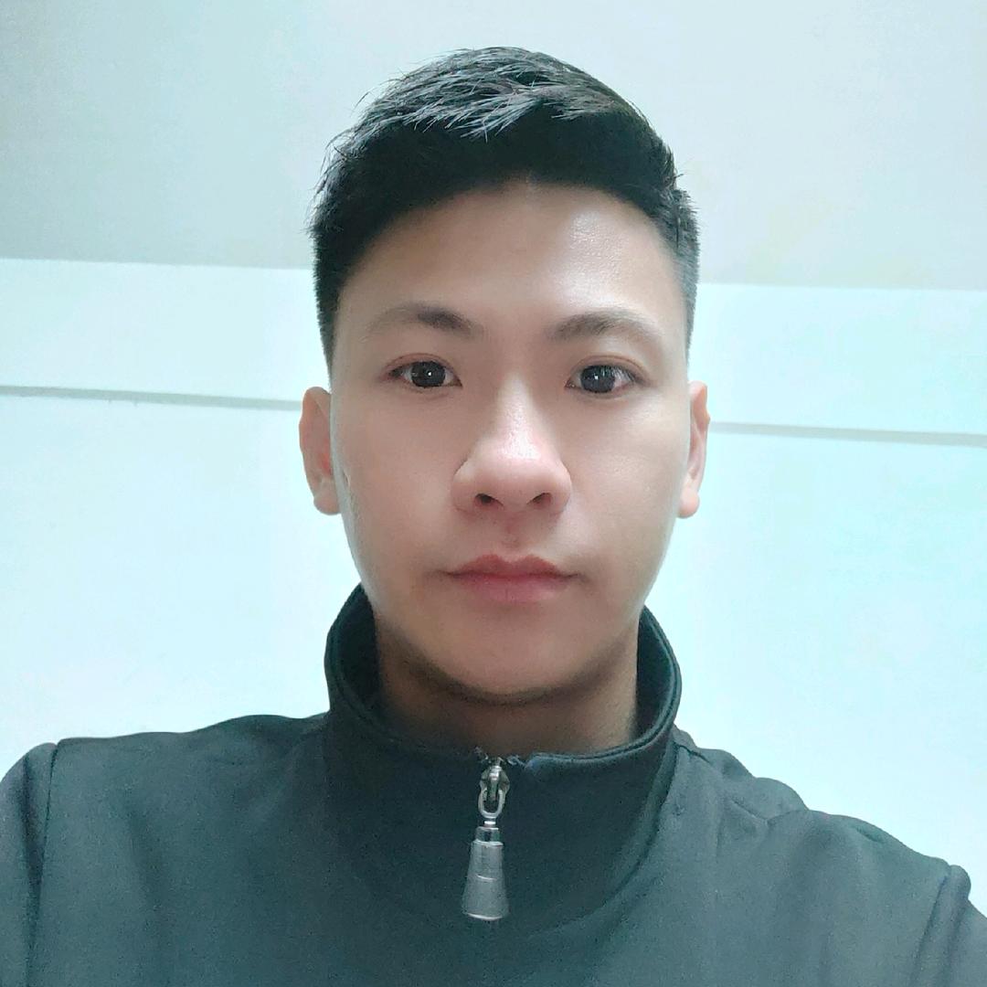 海丰永禄食品