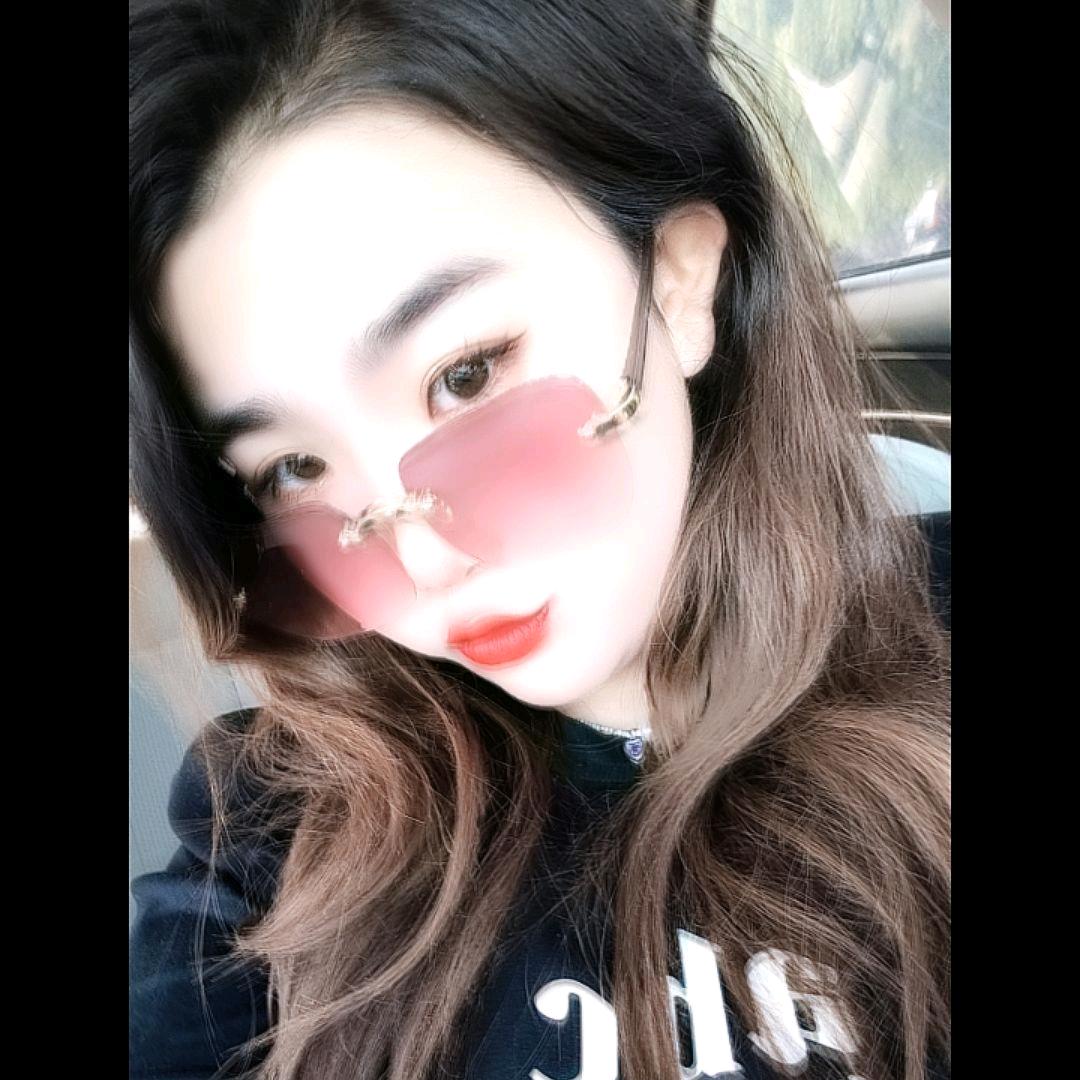 ᨶ႒ᩚ💞⃟半颗ꦾ糖ꦿ⁵²⁰