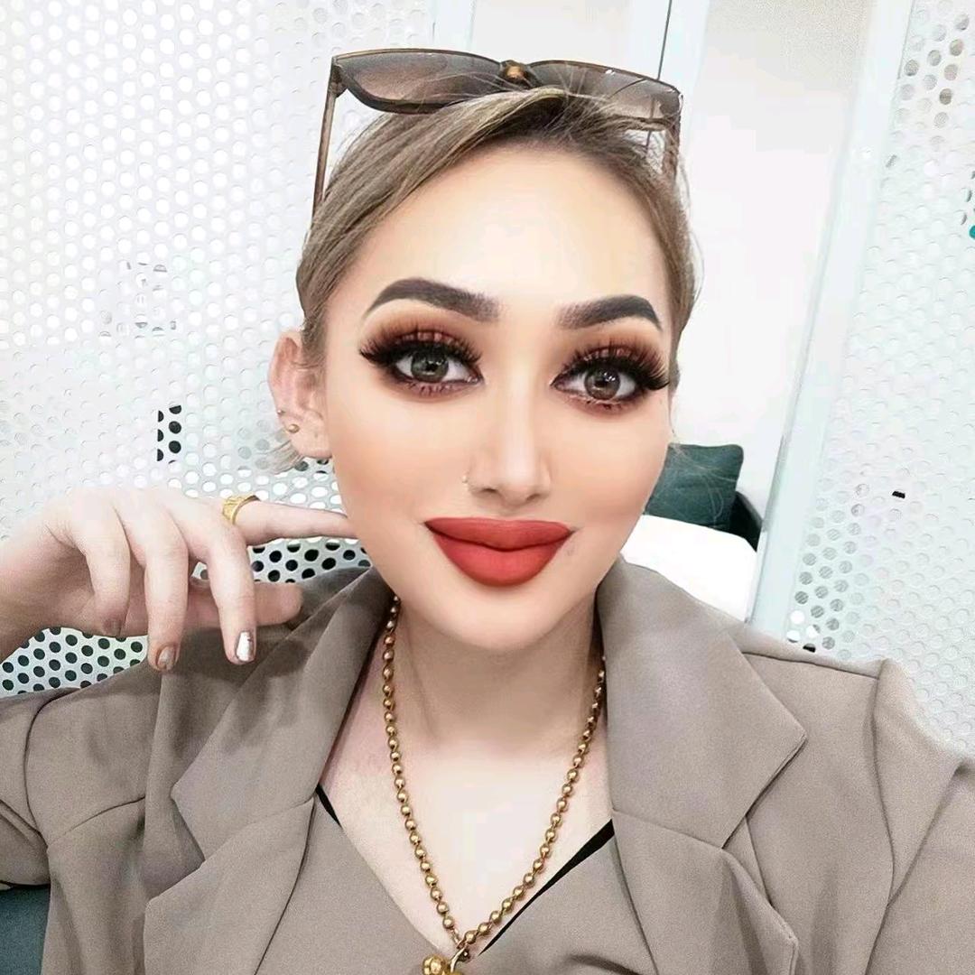HuMaReM 服装店👄