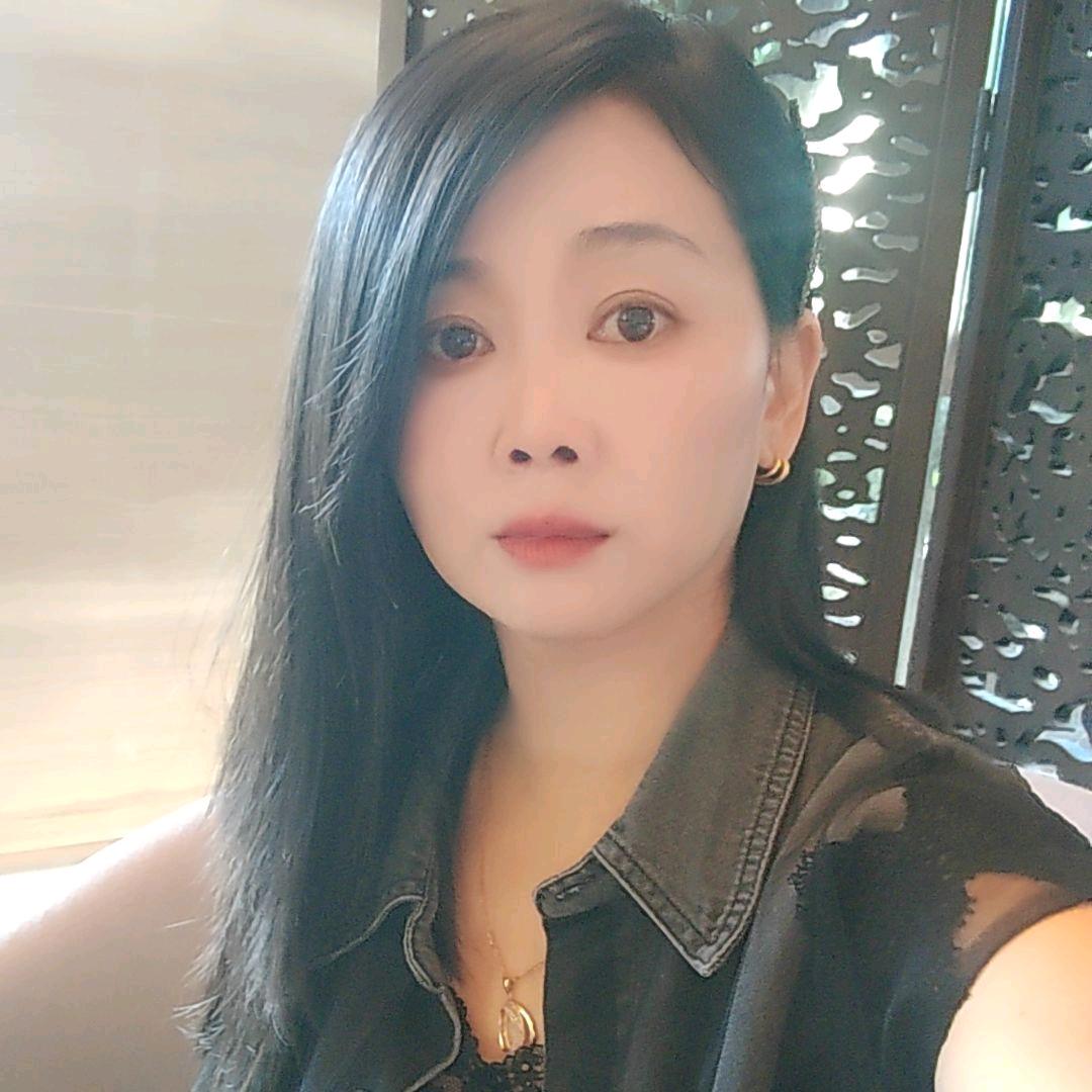 娇姐