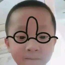 狡猾的学生党46