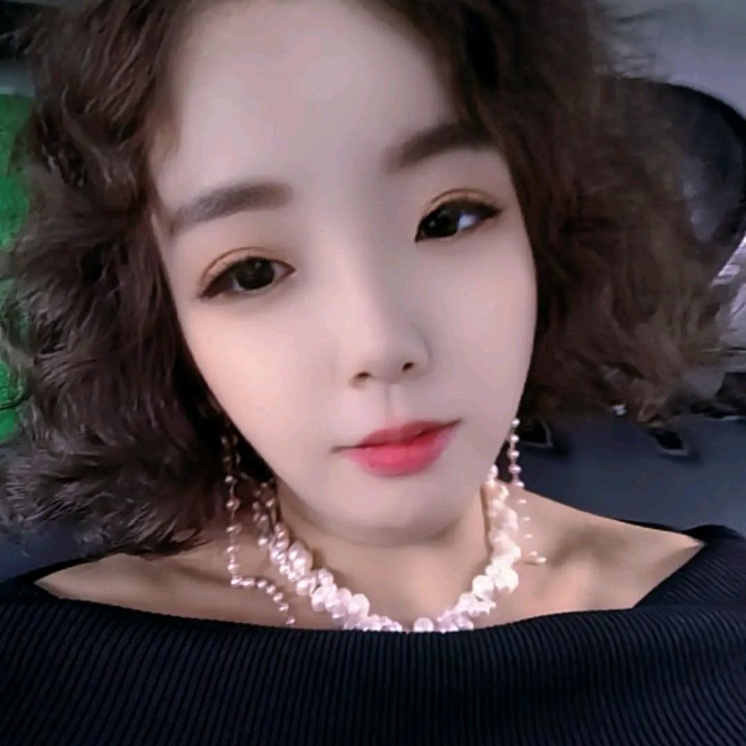 清清呀
