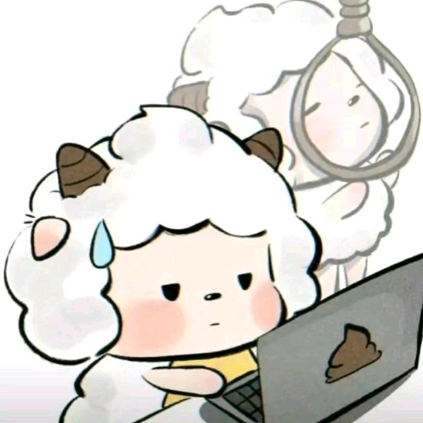 任安穆槿૮ ºﻌºა