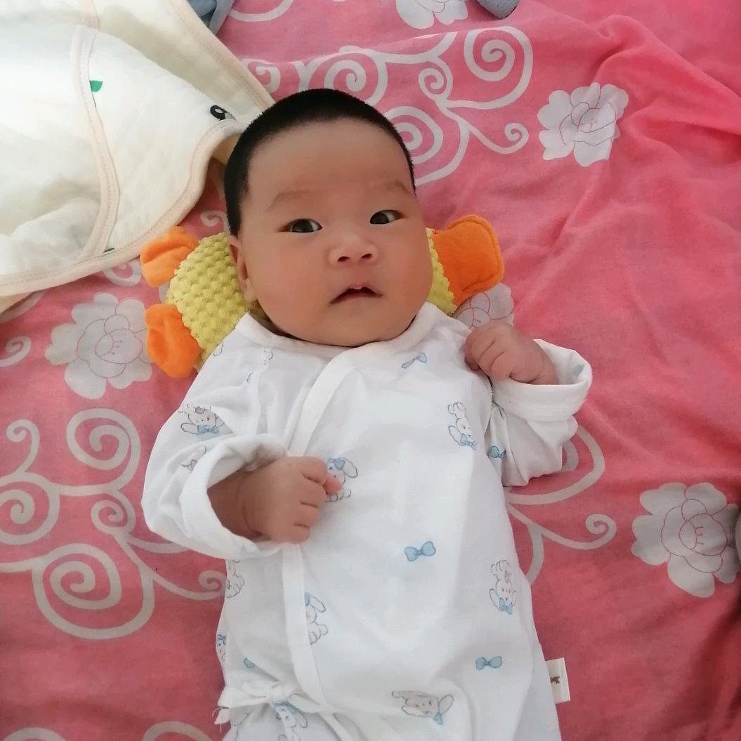 小瑶瑶