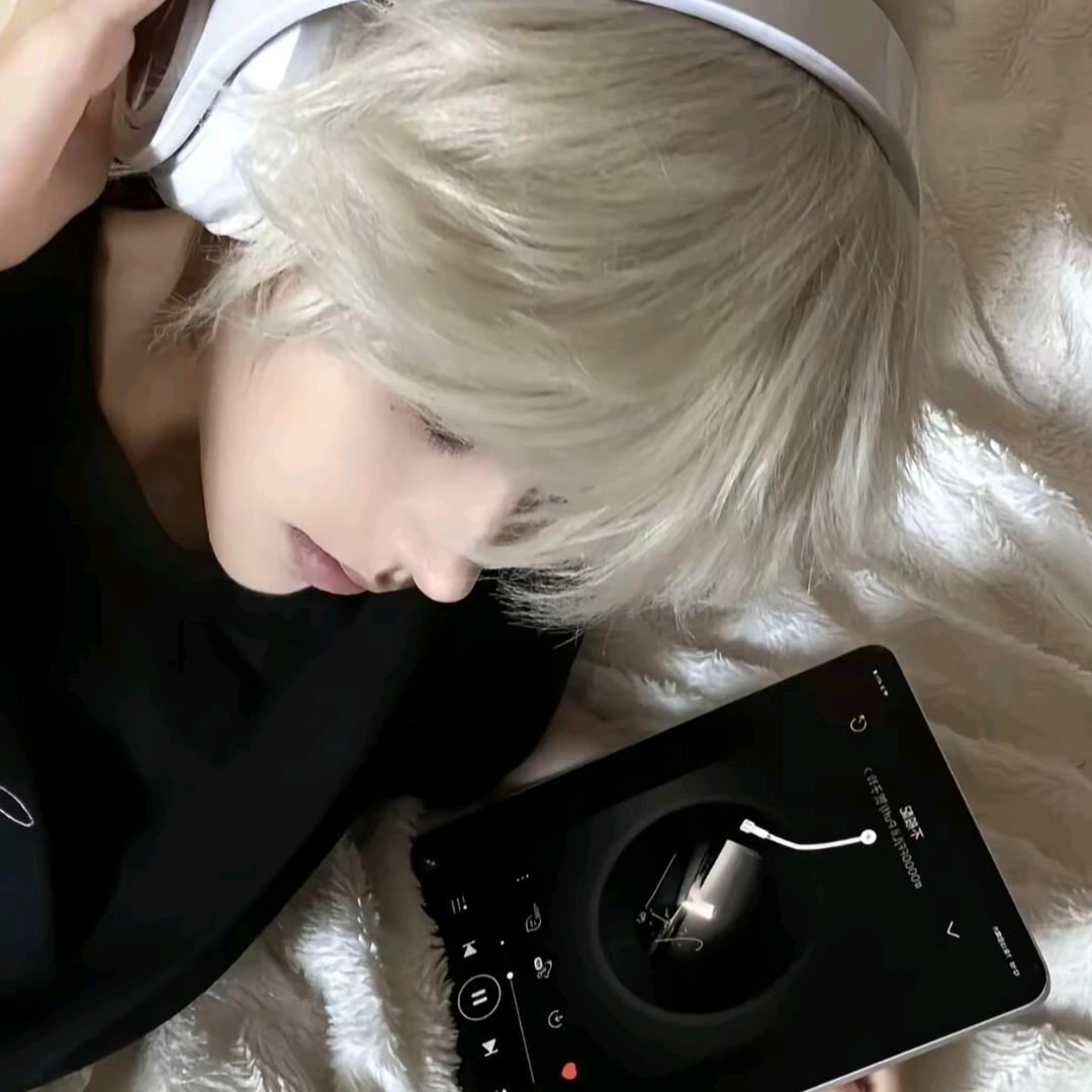 怎知我心落泪