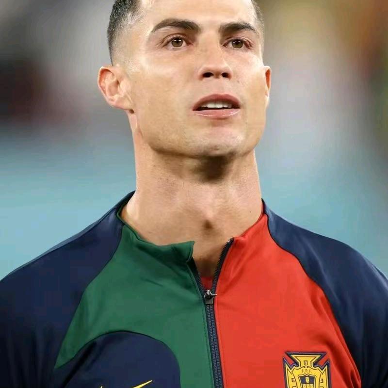 沙超杯决赛：利雅得胜利VS吉达国民