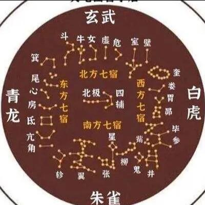 太乙青锋三尺剑丶符灭三世人生魂、紫袍天师