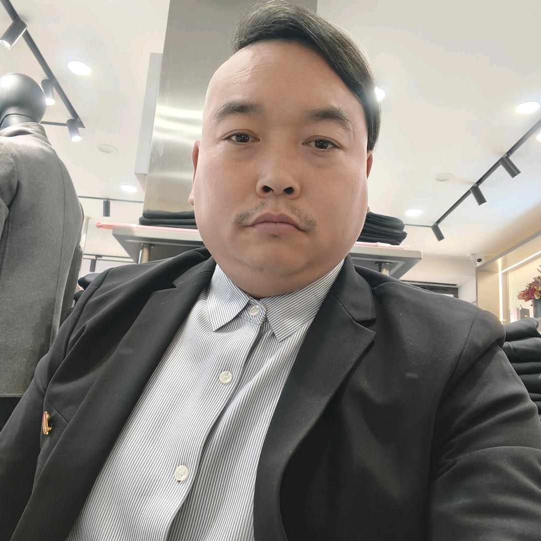 河南洛阳偃师涛哥