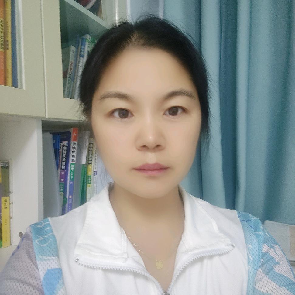 红姐(硬装中)