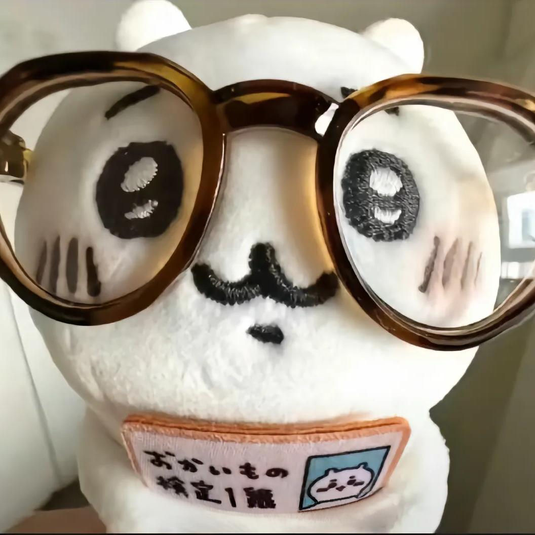 开心的脆脆鲨