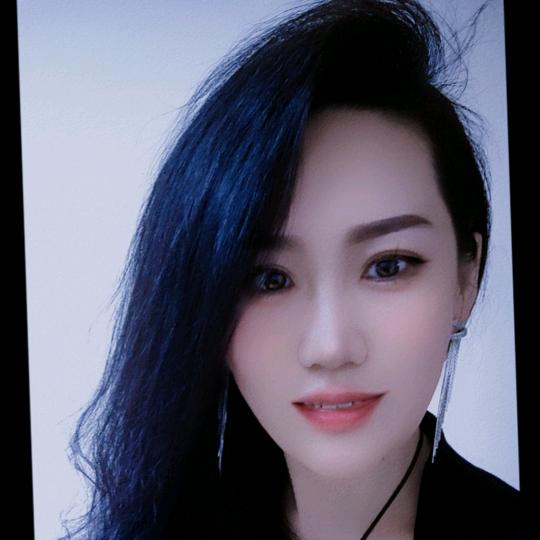 简单的我