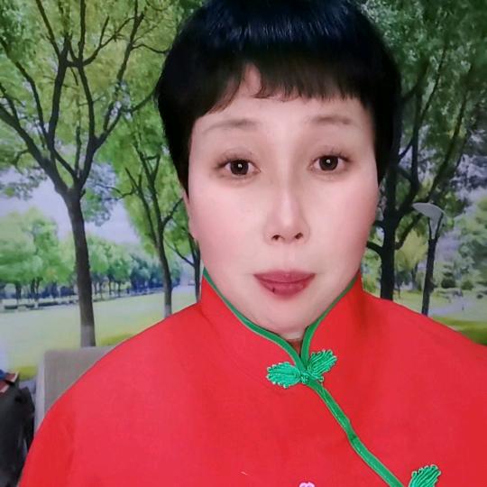 戏迷凤姐下午3.20直播