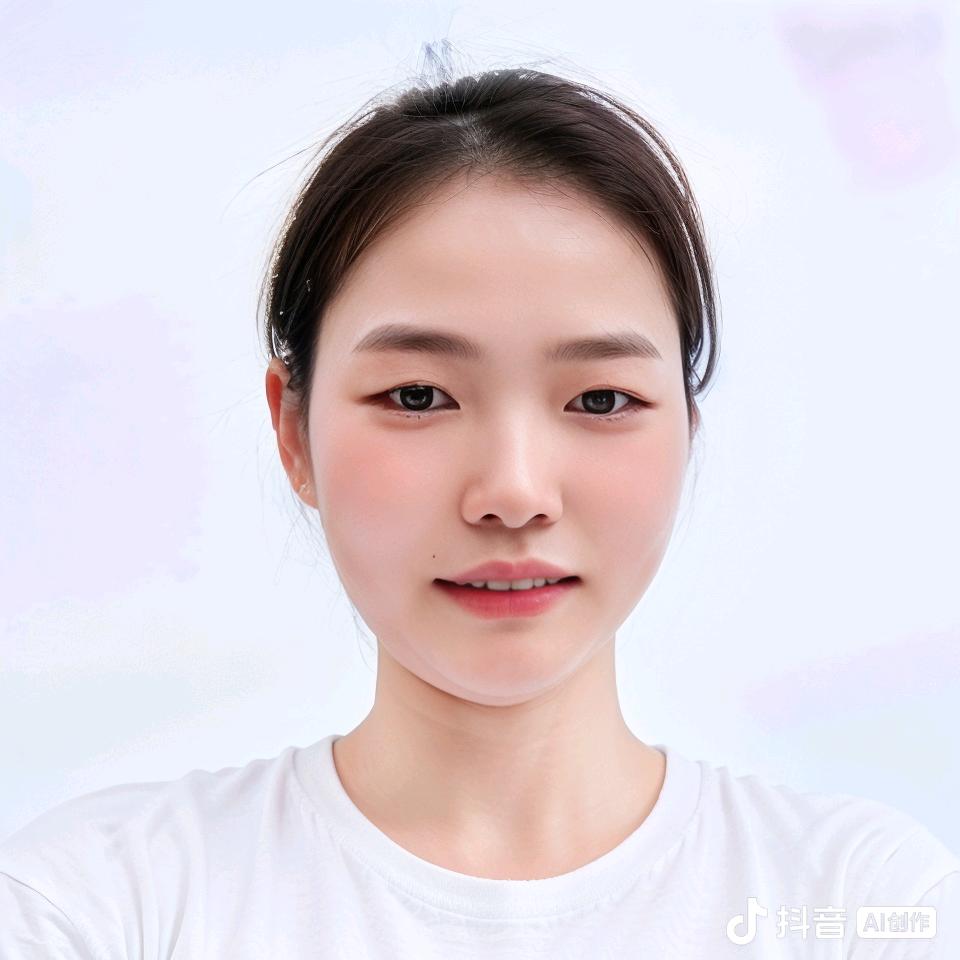 @王筱筱ヾ(❀╹◡╹)ﾉﾞ❀