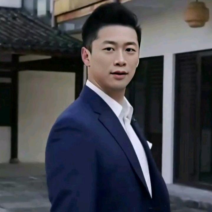 开封张满满
